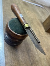 Couteau Éplucheur outils