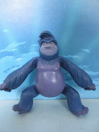 Figurine collection disney - collection,