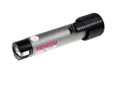 Bosch perceuse visseuse sans