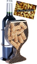 Porte-Bouteilles de Vin