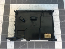 Viking Dishwasher Control Board P# 070142-000