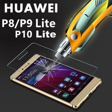 vitre film protection écran