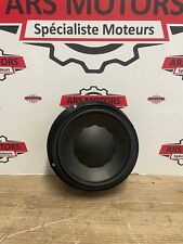 HAUT-PARLEURS DYNAUDIO AVANT