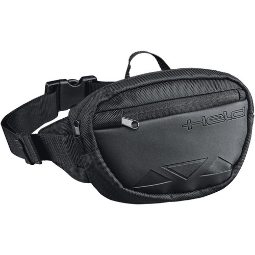 Held taille sac - held,