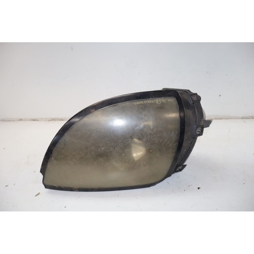 Eclairage droit fiat barchetta - eclairage,