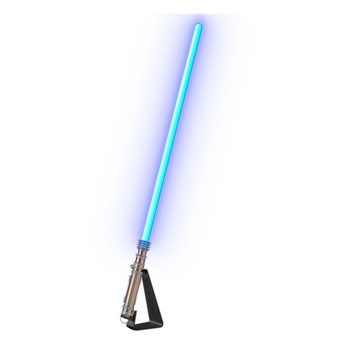 Star wars épisode - star, ix