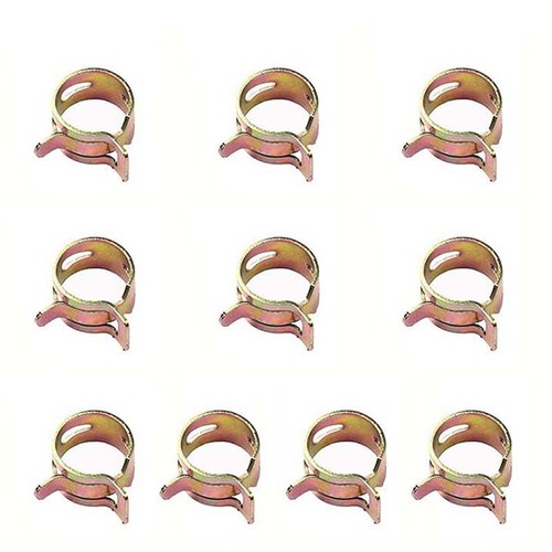 Ces mm 0 - 10, pi��ces
