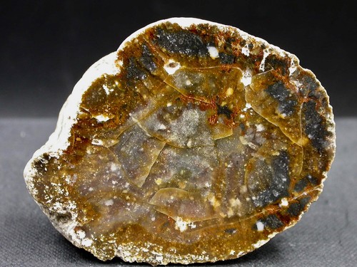 Agate freisen allemagne - agate,