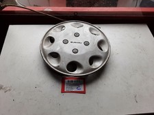 ENJOLIVEUR DE ROUE Subaru Mini