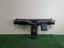 Support radiateur DACIA