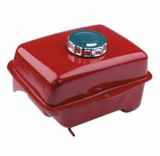 Réservoir De Carburant Motoculteur Pour YANMAR TS60 - TS70