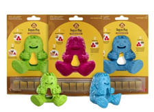 Yeti Dogsee PUFF & PLAY