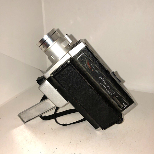 Caméra super bell - caméra, &