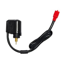 Starter electrique pour