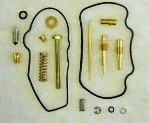 Kit réparation reconstruction