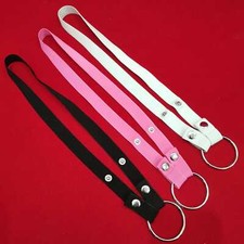 Sangle Élastique Pour Cage De