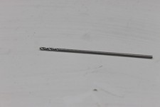 Foret Anti-Dérapant S.S. Tige