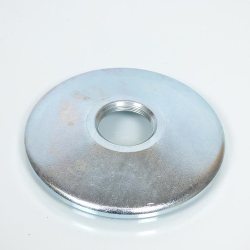 Joue fixe variateur rsm - joue,