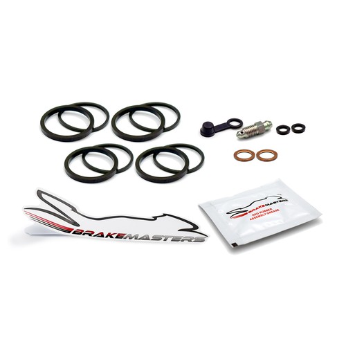 Yamaha tdr250 1989 kit - 1989, de