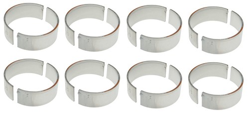 Coussins vilebrequin - coussins,