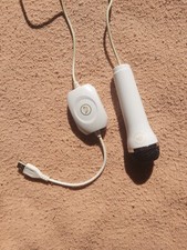 Micro USB (EASports) - pour