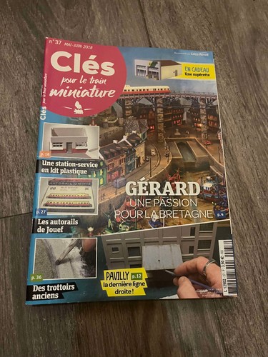 Revue clés pour - pour, le