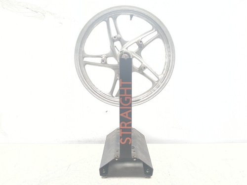 Bmw r1100 front wheel - r1100,