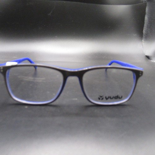 Yudu yd907 square eyeglass - yd907,