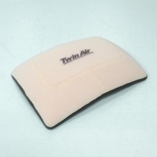 Filtre à air Twin Air pour