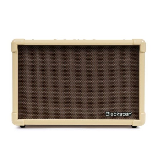 Amplificateur guitare - amplificateur, de