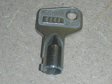 clé GEM pour dart CHAMPION