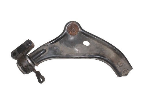 Mini cooper r56 bras - r56,