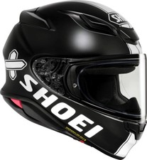 Shoei NXR2 Ideograph TC5