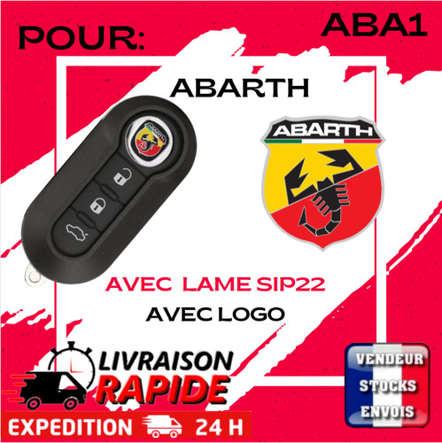 Coque clé boutons pour - coque,