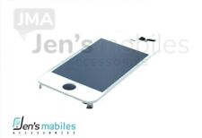 VITRE TACTILE + ECRAN LCD