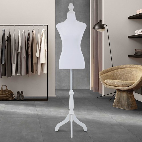 Tripod stand base - tripod,