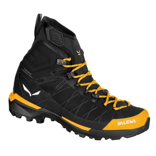 Chaussures salewa ortles - salewa,