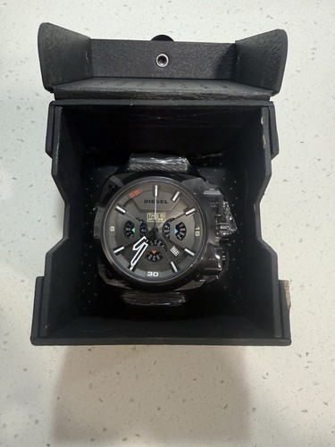 Diesel dz7366 limited - dz7366,
