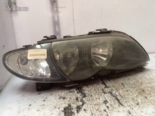 PHARE AVANT DROIT POUR BMW