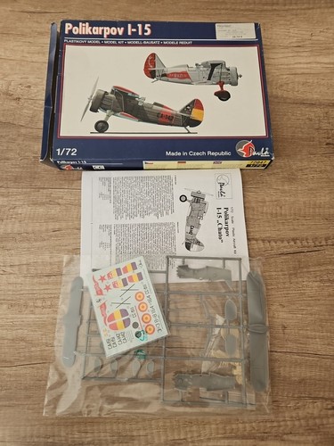 Maquette avion militaire - maquette,