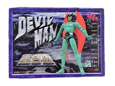 POT DYNAMIQUE MOULÉ DIE DEVIL