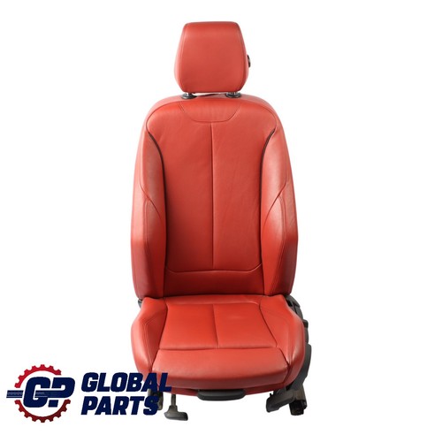 Bmw f36 sport - bmw,
