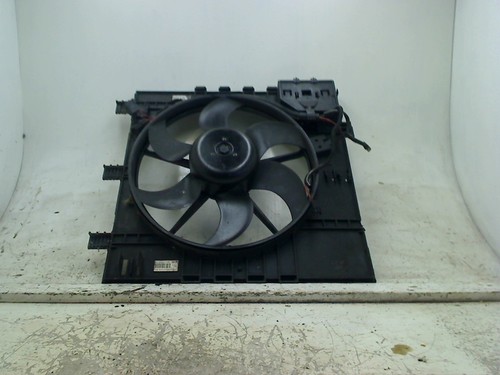 Ventilateur moteur - ventilateur,