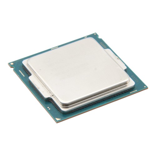 Intel core 8700 sr3qs - intel,