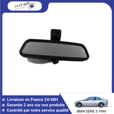 🇫🇷 RETROVISEUR INTERIEUR