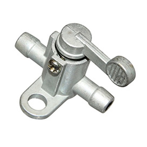 Robinet essence universel 8mm - essence,
