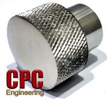 BD17547 Console Centrale