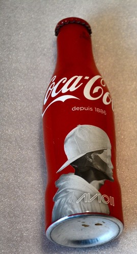 Coca cola 1 - coca,