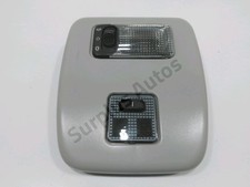 PLAFONNIER 6362K9 CITROEN