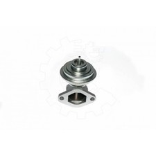 Vanne EGR Pour MG Express